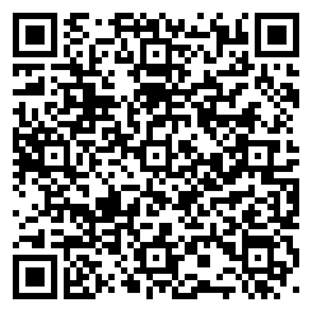 QR code 52515876600000