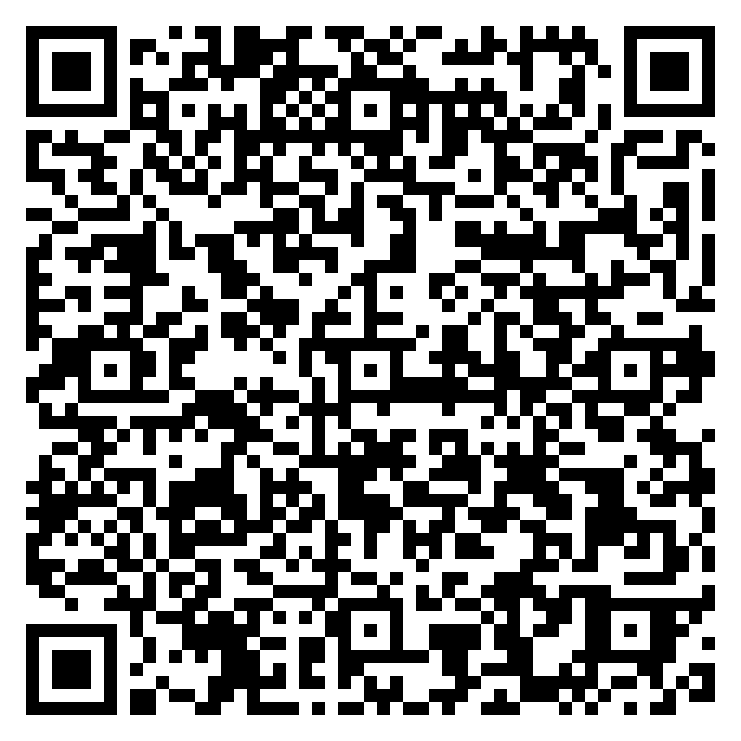 QR code 19136521300000