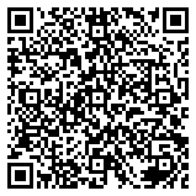 QR code 06029108300000