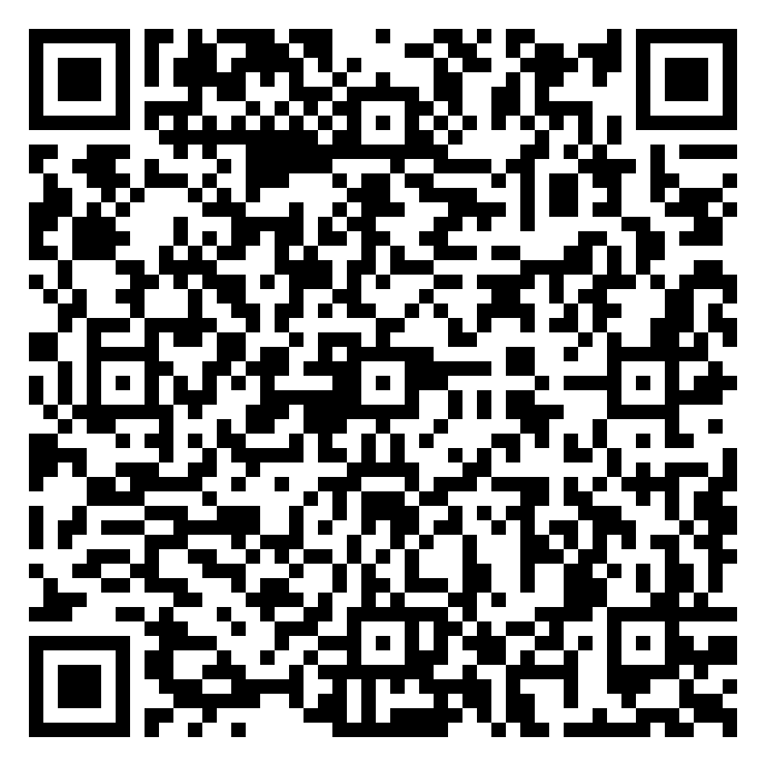 QR code 43113805800000