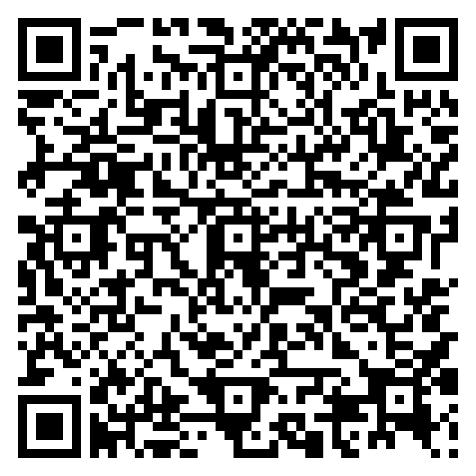 QR code 10041132600000