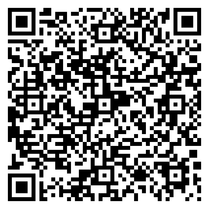 QR code 14112374000000