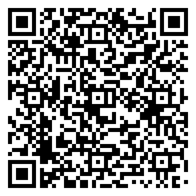 QR code 69034012900000