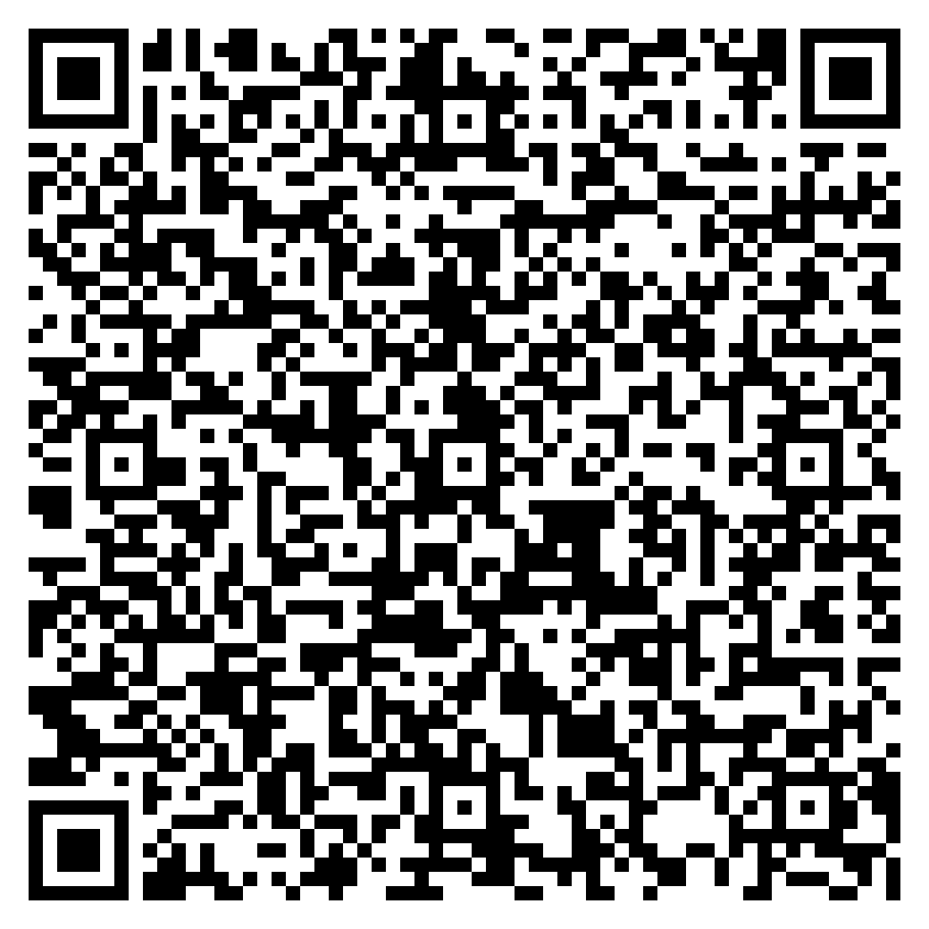 QR code 81070933200000