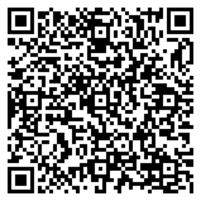 QR code 95047575600000