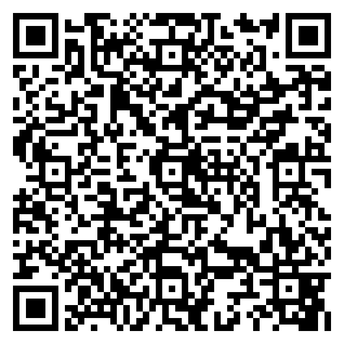 QR code 12016276400000