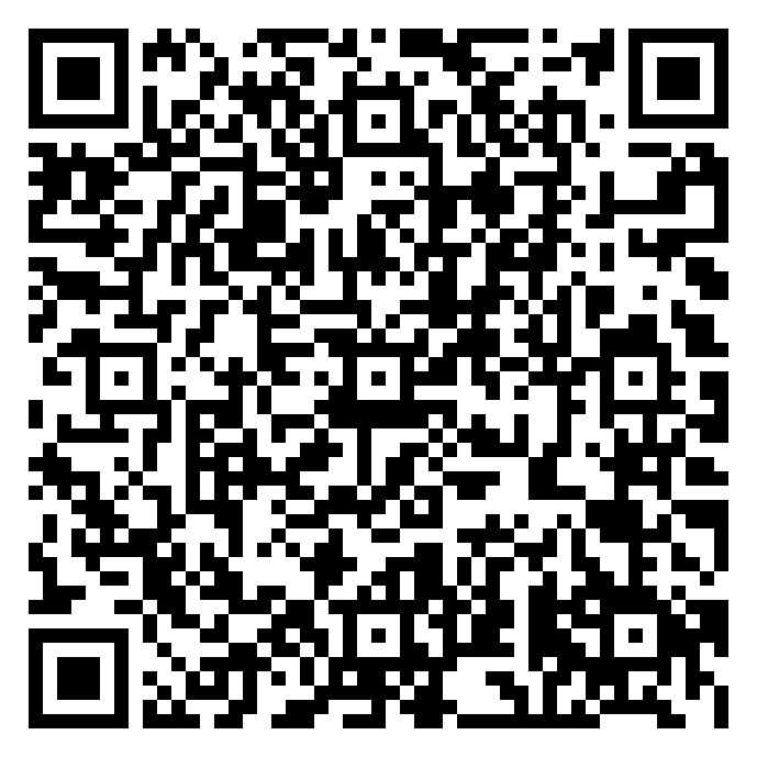 USŁUGI MEDYCZNE TERESA KWIATKOWSKA-IGNACZAK QR code QR code 47214414700000