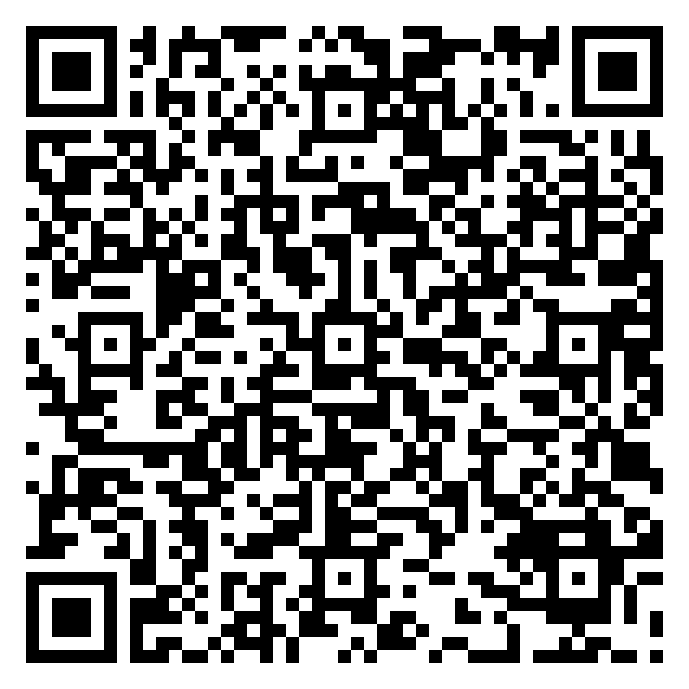 QR code 01308837000000