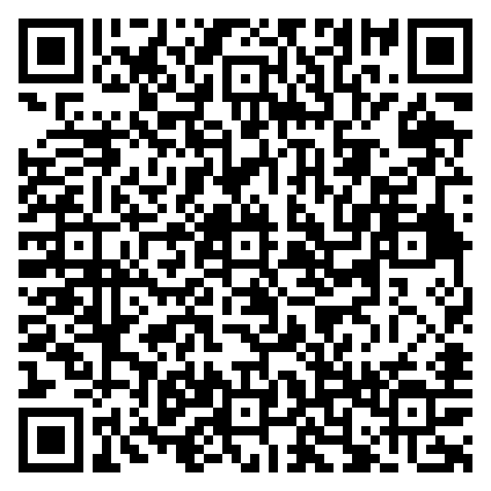 QR code 01604446200000
