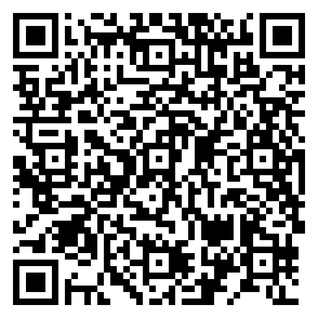 QR code 54348026400000