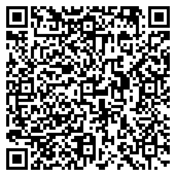 QR code 51141922600000