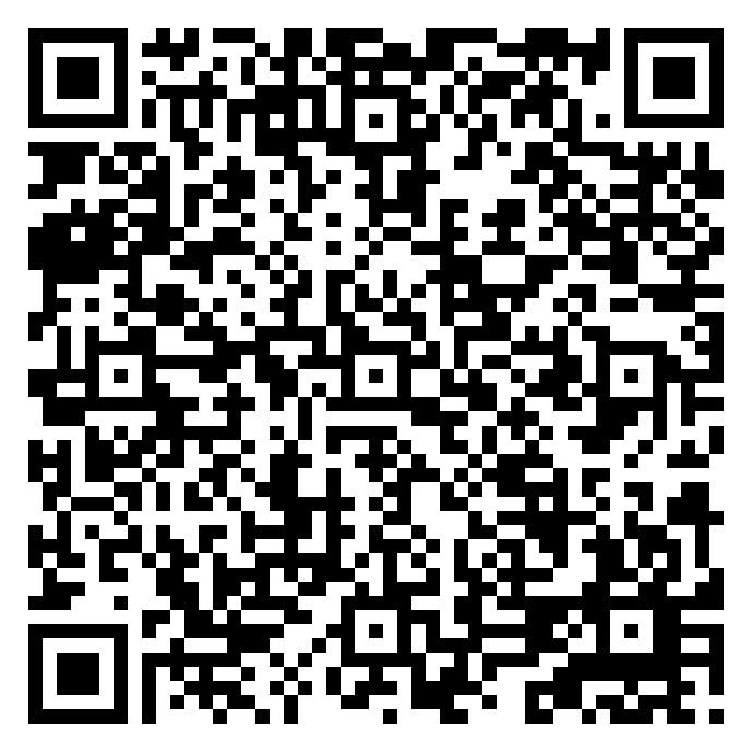 QR code 12073339100000