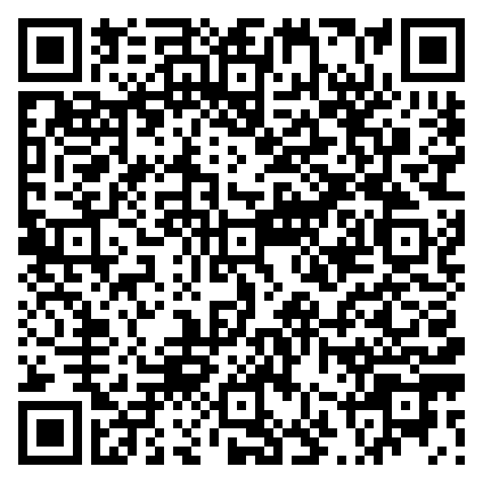 QR code 36130764100000