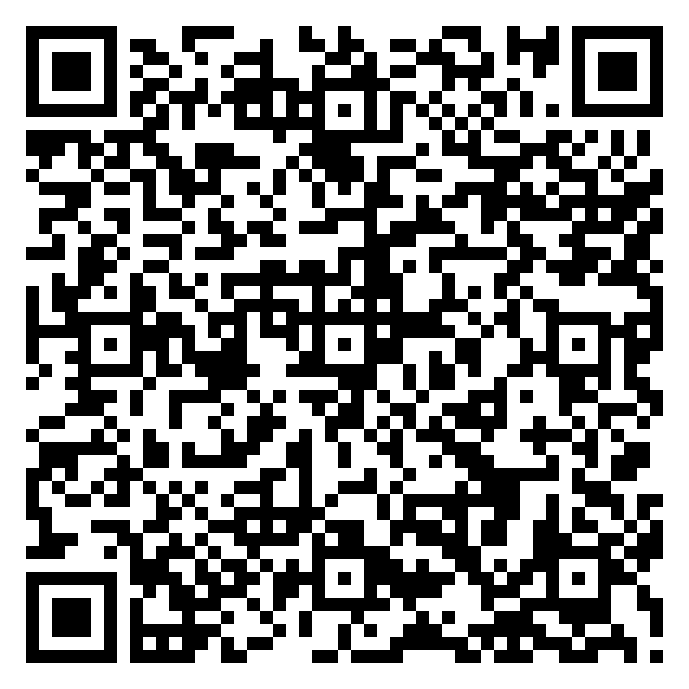 QR code 36668978800000