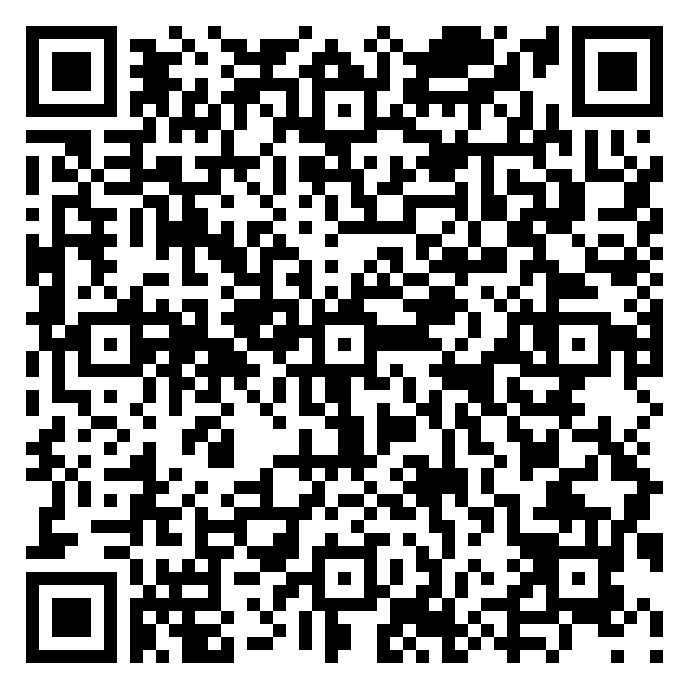 USŁUGI MEDYCZNE URSZULA RADZIMSKA QR code QR code 36854008500000