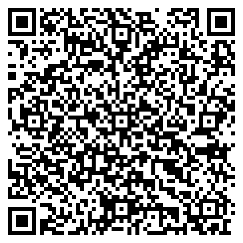 QR code 43225633400000