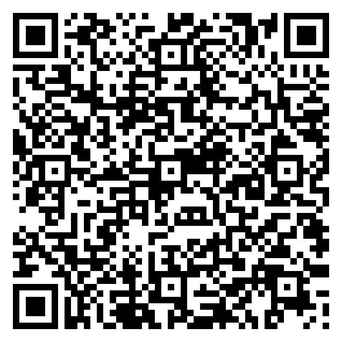 QR code 51088922000000