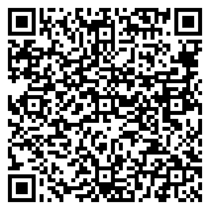 QR code 36037173700000