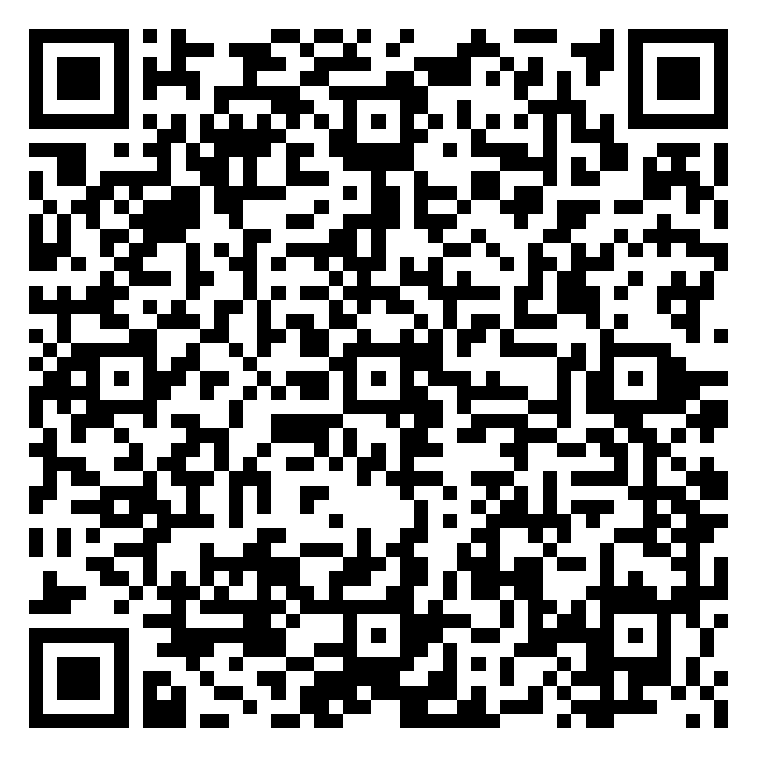 QR code 57212519300000