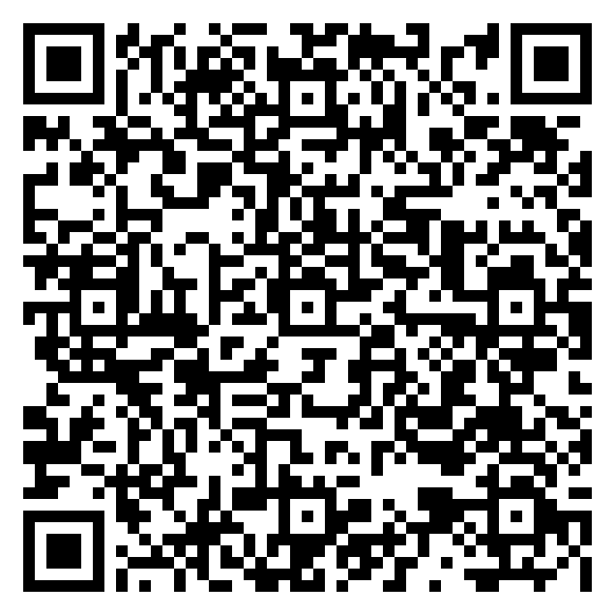 QR code 38866383700000