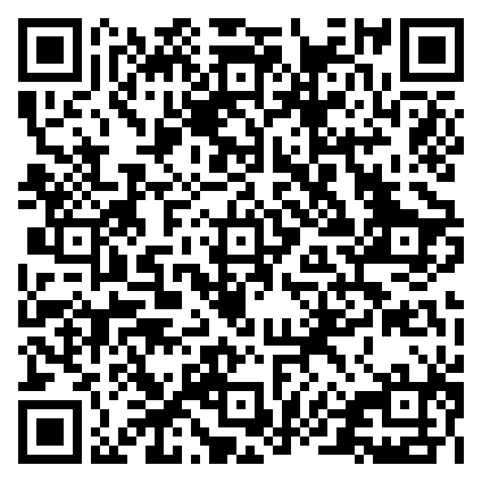 QR code 38606194000000