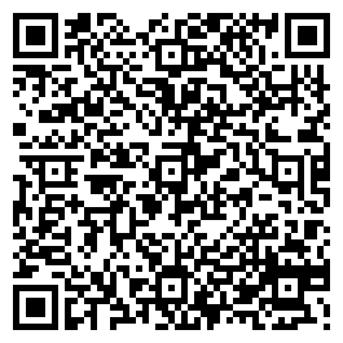 QR code 01751508200000
