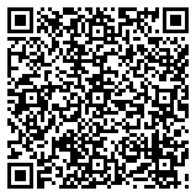QR code 51098313700000