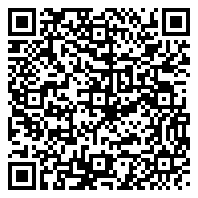 QR code 34000532700000