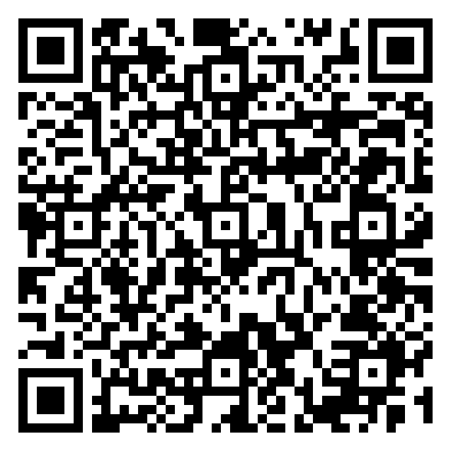 QR code 47219018200000