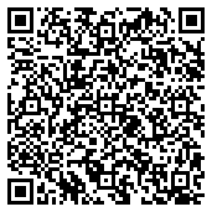 QR code 87062395400000