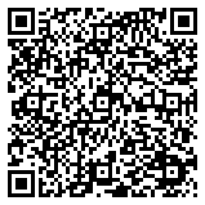 QR code 06078324800000