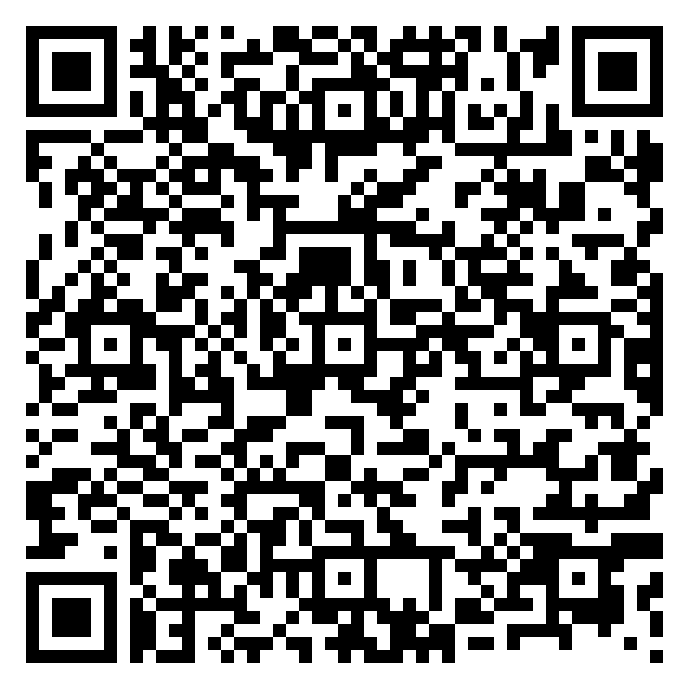QR code 24149301300000