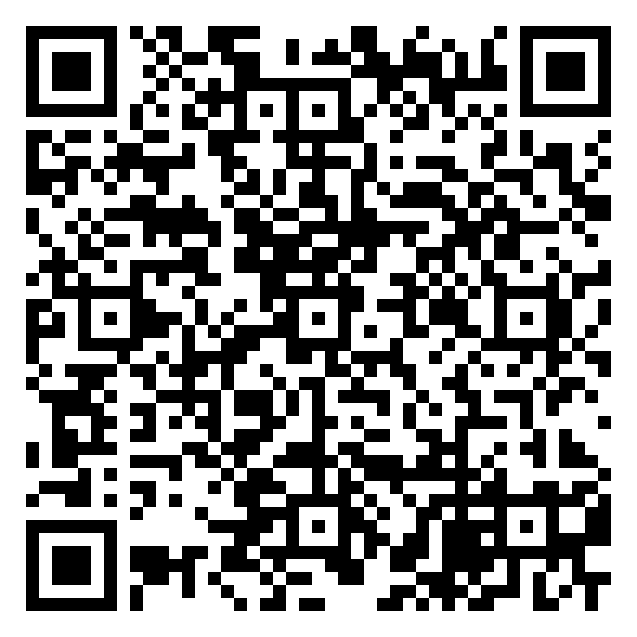 QR code 24345950000000