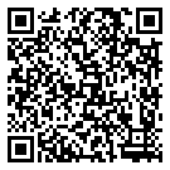 QR code 09166356300000