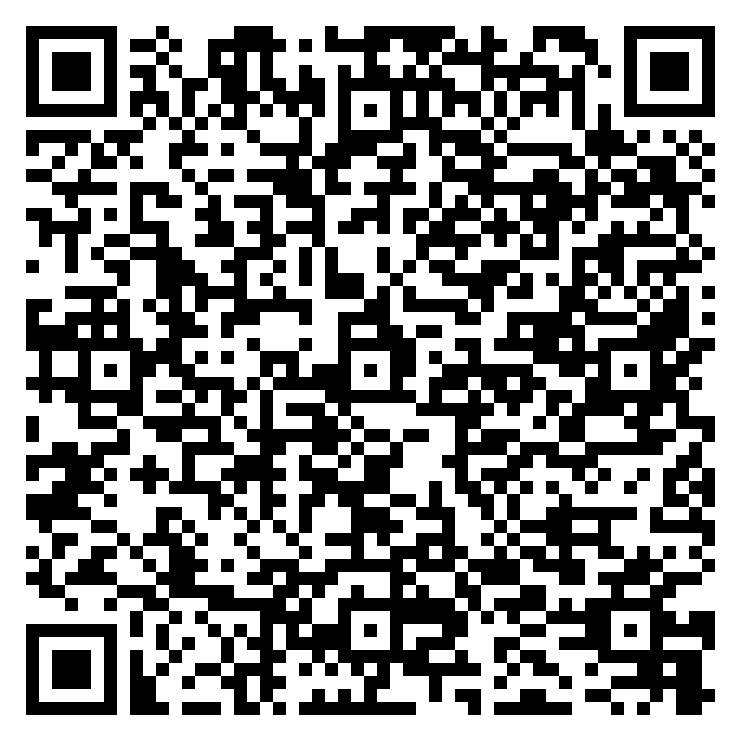 Usługi Medyczno- Edukacyjne Lismed Sebastian LIs QR code QR code 38034230600000
