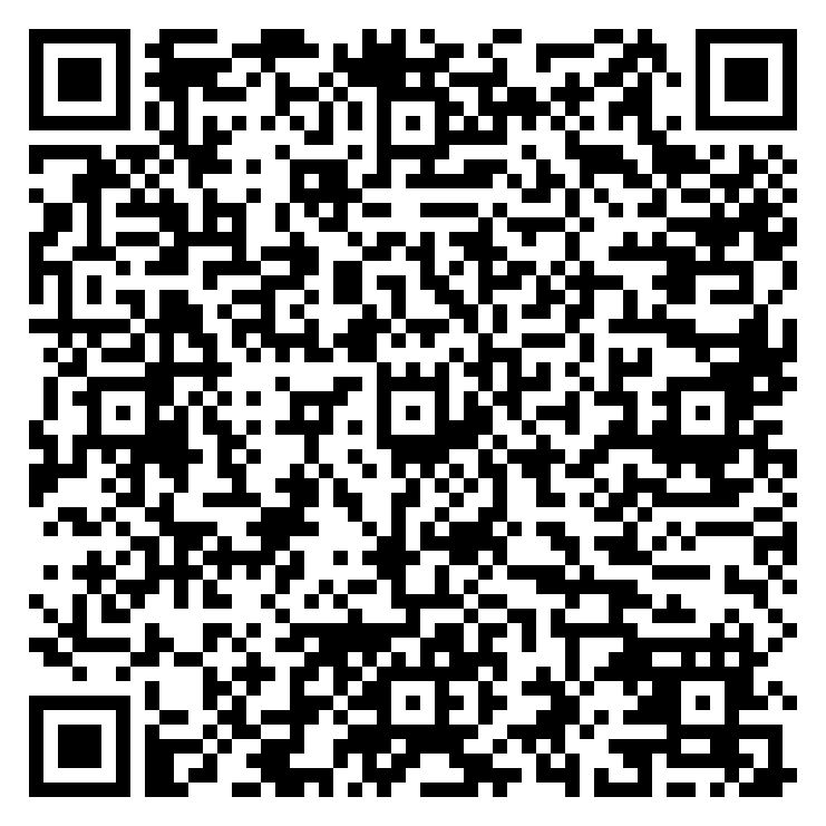 Usługi medyczno-kosmetologiczne Małgorzata Tomaszewska QR code QR code 06009453700000