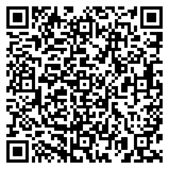 QR code 32065109500000