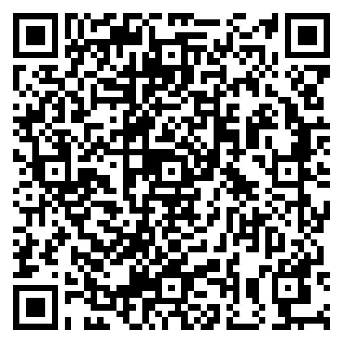 QR code 83039435000000