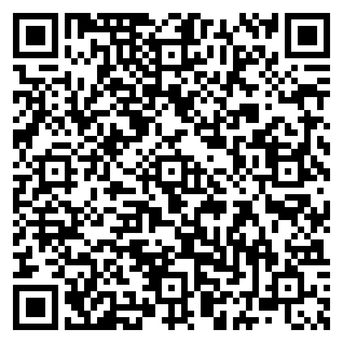 USŁUGI MEDYCZNO - PIELĘGNIARSKIE ANITA KAMIŃSKA QR code QR code 87110675800000