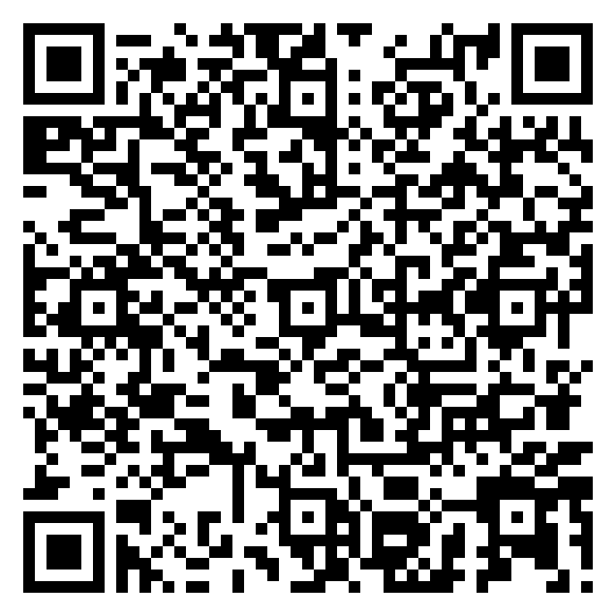 QR code 87117237600000