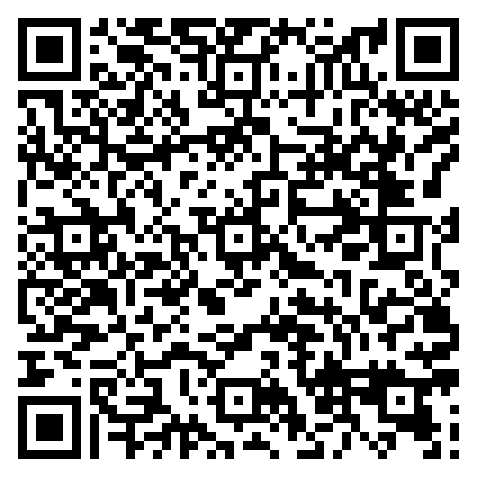 USŁUGI MEDYCZNO PIELĘGNIARSKIE BARBARA OKONEK QR code QR code 87123222700000