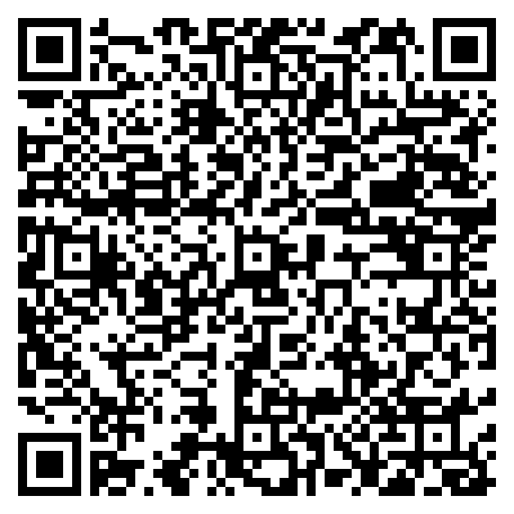 QR code 87166663500000