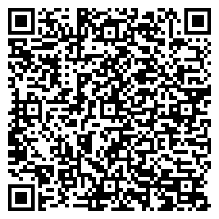 QR code 87110220000000