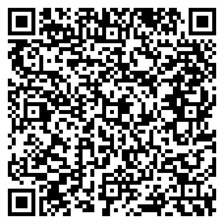 QR code 87167070800000