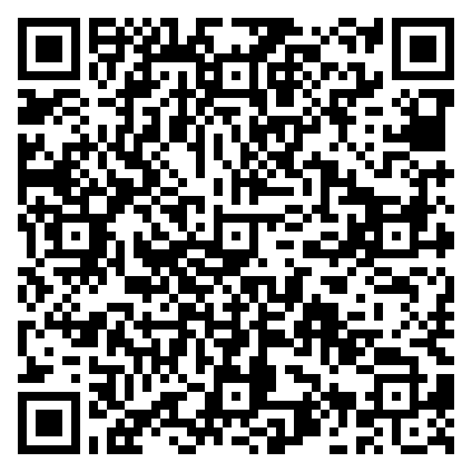 QR code 87124645900000