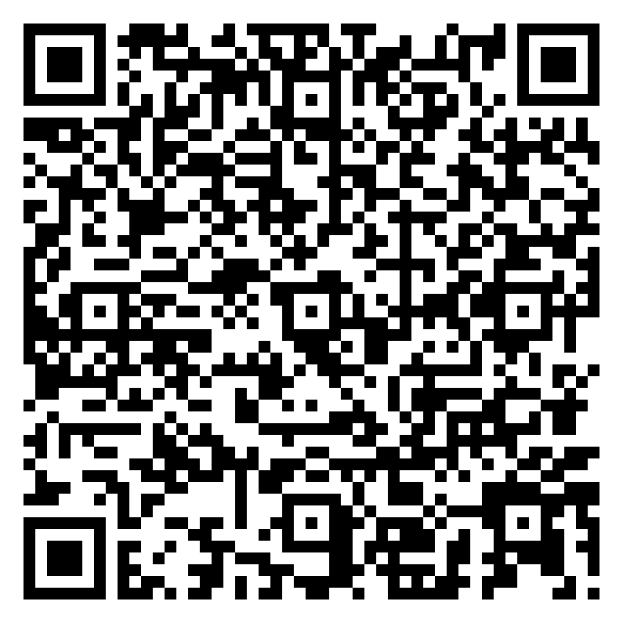 USŁUGI MEDYCZNO - PIELĘGNIARSKIE JOANNA MIESZKOWSKA QR code QR code 87110995200000