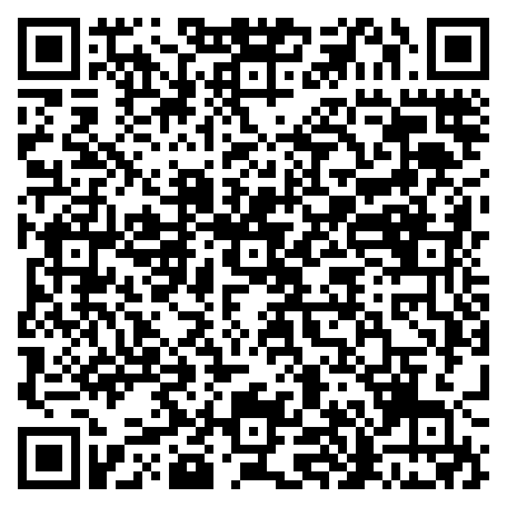 QR code 87110690700000