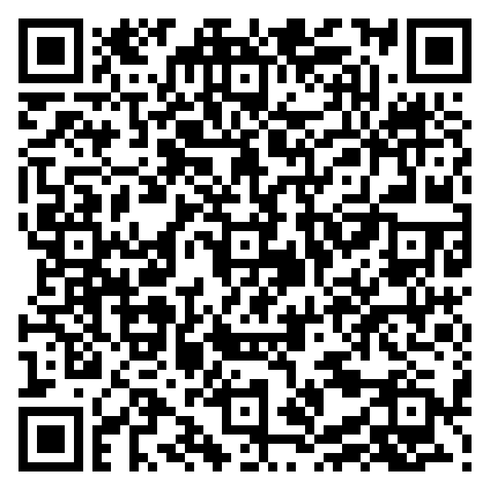 QR code 52918456500000