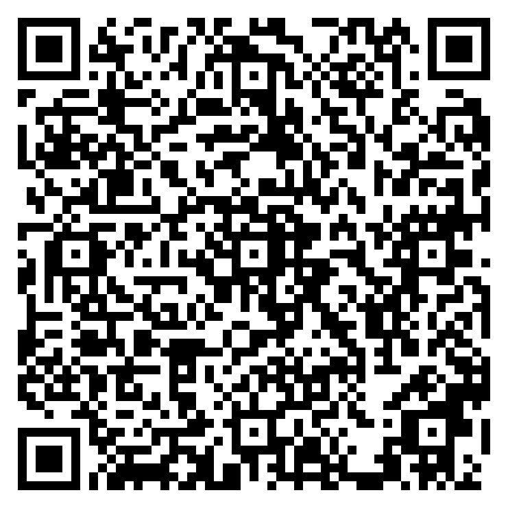 QR code 36905021300000