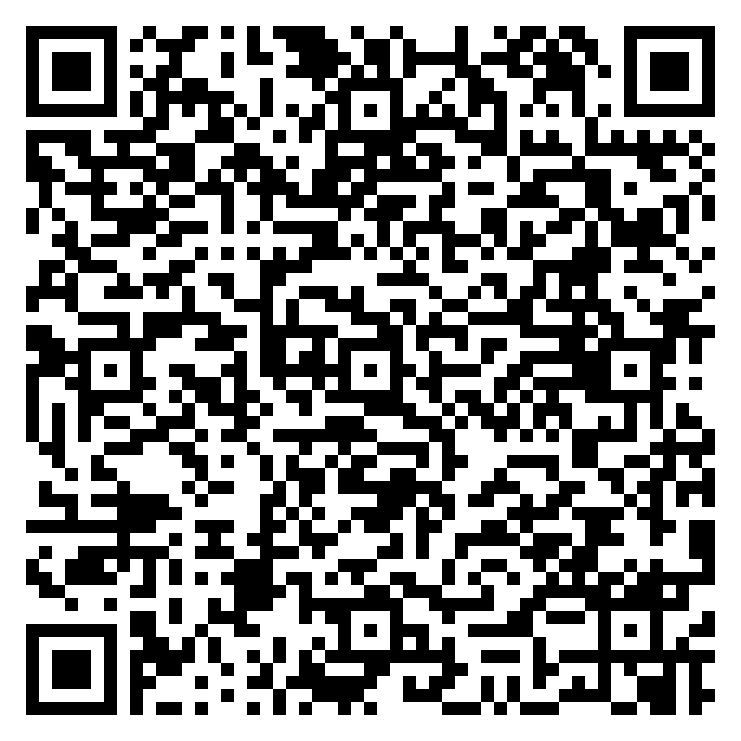 QR code 34150300400000